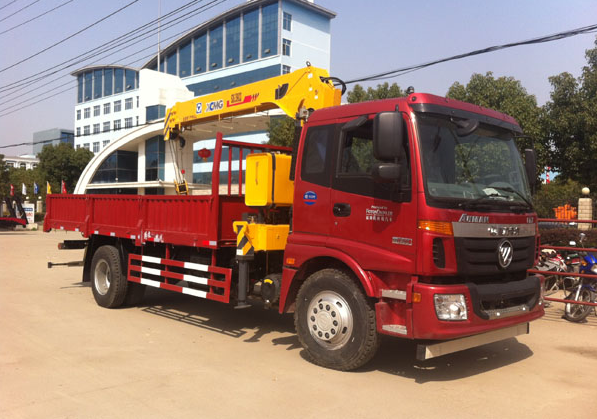 隨車吊車輛政策法規(guī)知識(shí),程力隨車吊專業(yè)廠