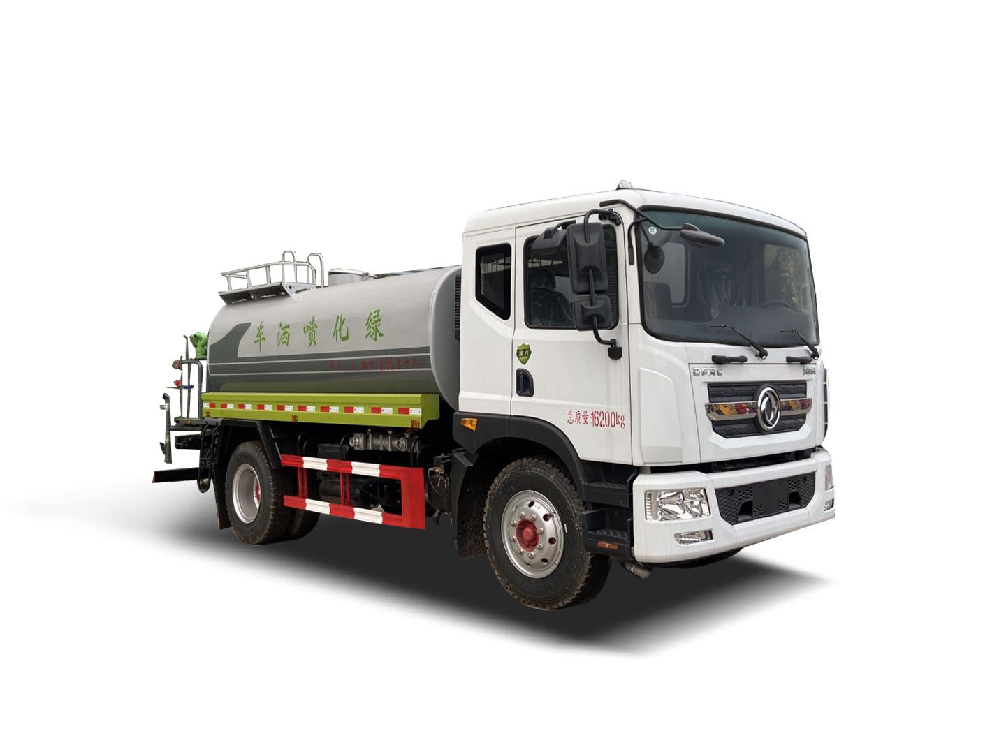綠化灑水車，怎樣維護(hù)保養(yǎng)，專業(yè)，灑水車冬季保養(yǎng)